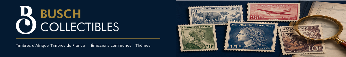 découvrir la boutique