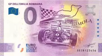 GP Dell'Emilia Romagna