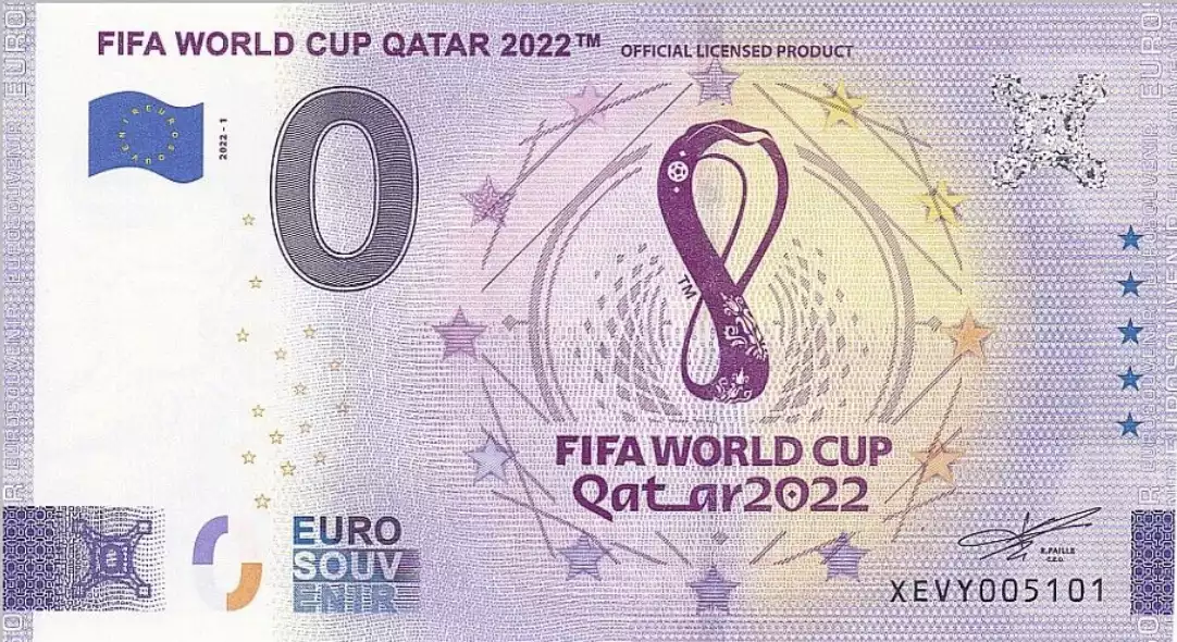 FIFA World Cup Qatar 2022TM (1)