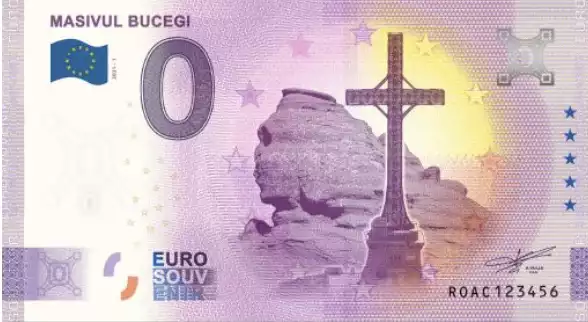 Masivul Bucegi